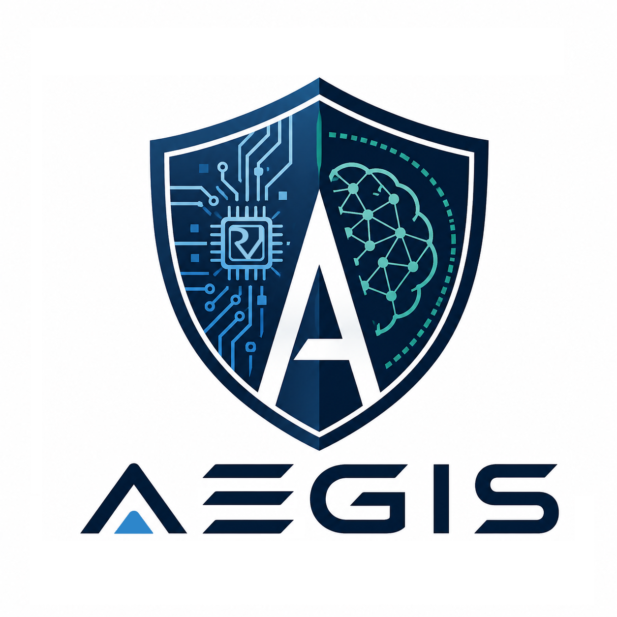 AEGIS logo